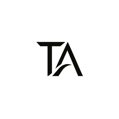 TIANA TRADE LIMITED COMPANY